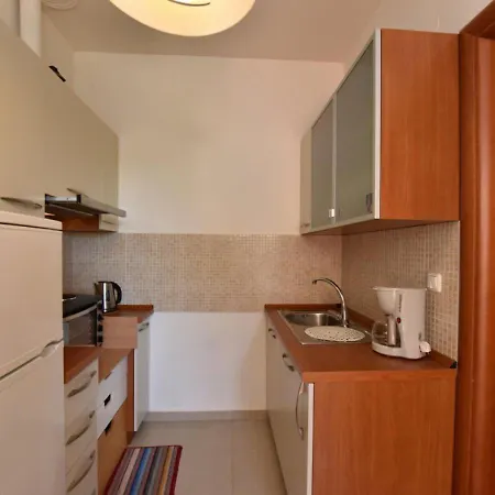 House Potidea On The Wave Apartament Nea Poteidaia